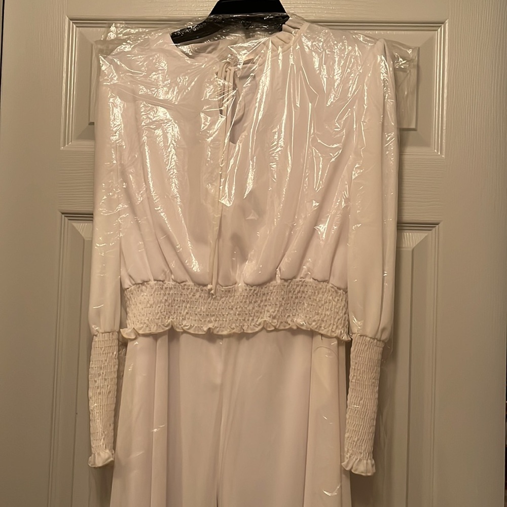 Beautiful 2 piece set - Picture 4 of 4